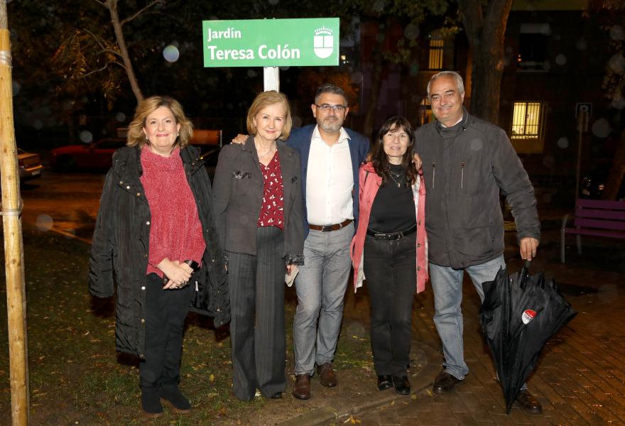 JardinesTeresaColon1.jpeg Nuevo Jardín Teresa Colon