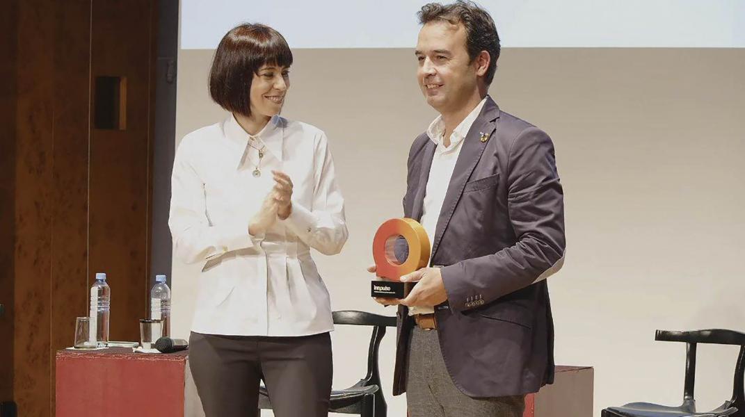 Premio Ciencia.jpeg Premio Ciencia e Innovación