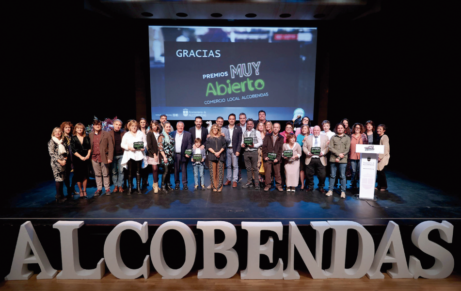PremiosMuyAbierto.jpg Entrega de Premios Muy Abierto