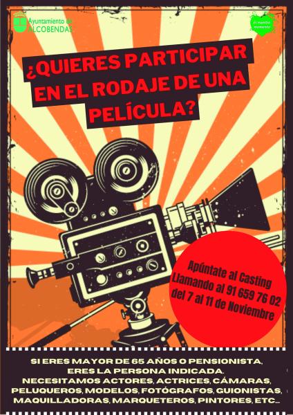pag 9-2.jpg Cartel búsqueda mayores para película
