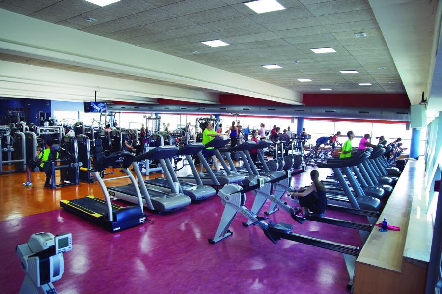 Sala Fitness de Valdelasfuentes.jpg Sala Fitness de Valdelasfuentes