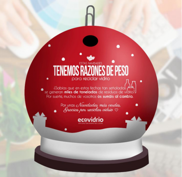Campaña ecovidrio.png Campaña ecovidrio