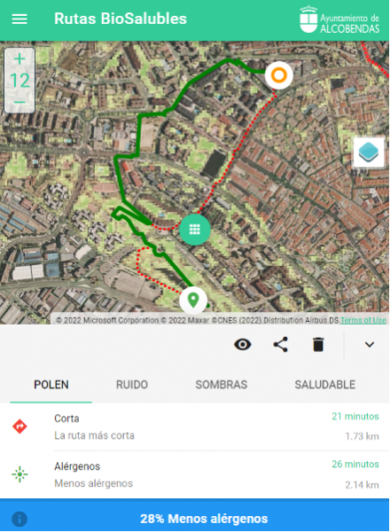 Imagen 1.png rutas biosaludables