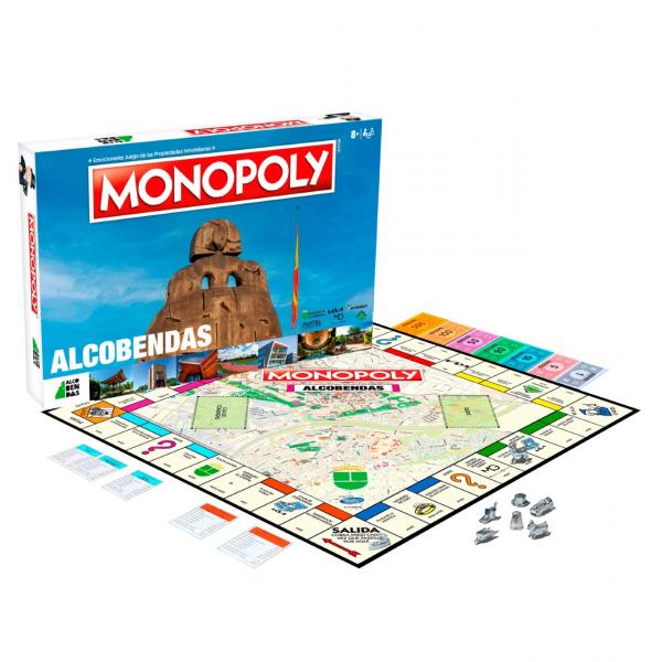 Monopoly.jpeg Monopoly