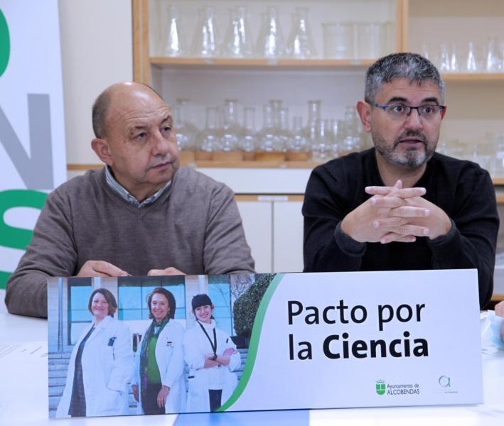 Pacto ciencia 1.jpeg Pacto ciencia
