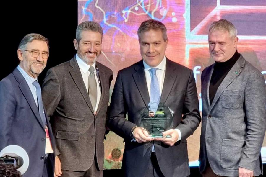 Premio CNIS 1.jpeg Premio CNIS 2022