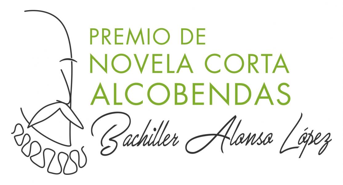 Premio novela corta.jpg Premio novela
