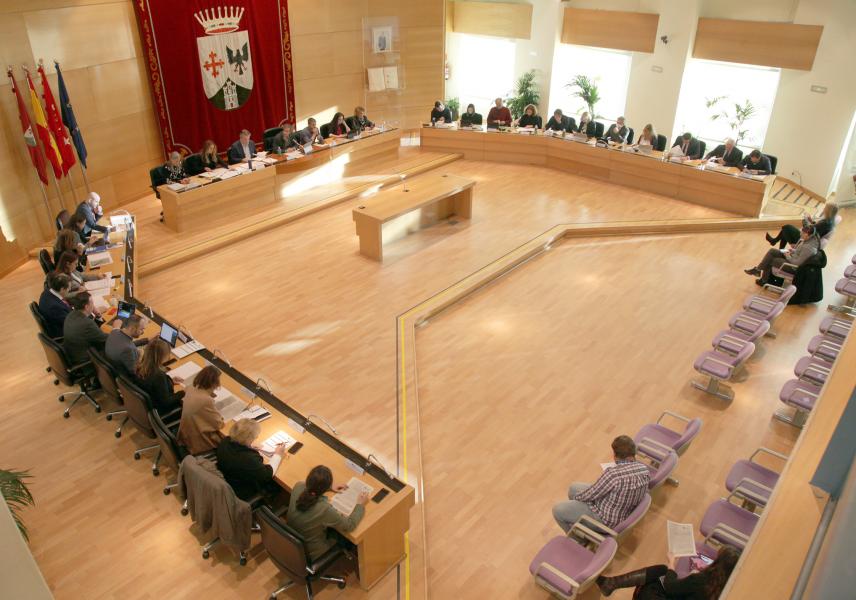 PLENO ORDINARIO enero 2023.jpg PLENO ORDINARIO enero 2023.jpg