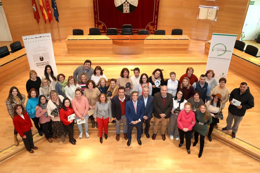 PremiosEscaparates001.jpeg Premios Escaparates 1