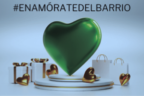 Captura de pantalla 2023-02-06 a las 10.34.30.png san valentín