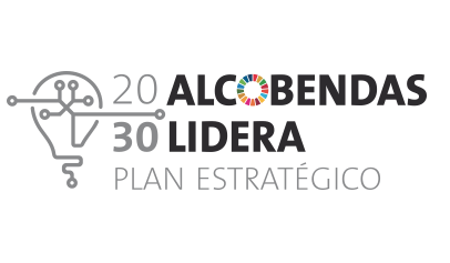 Captura de pantalla 2023-02-10 a las 10.27.47.png Plan Estratégico Alcobendas lidera 2030