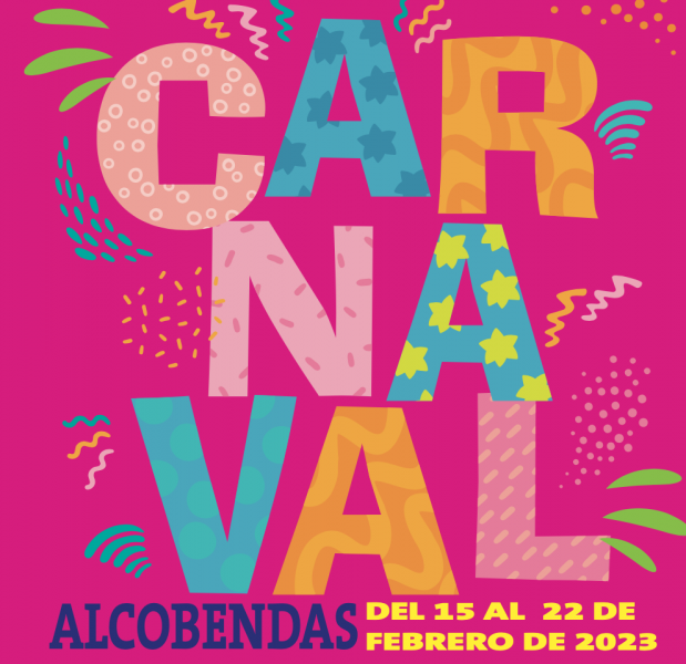 Carnaval 2023.png Carnaval 2023