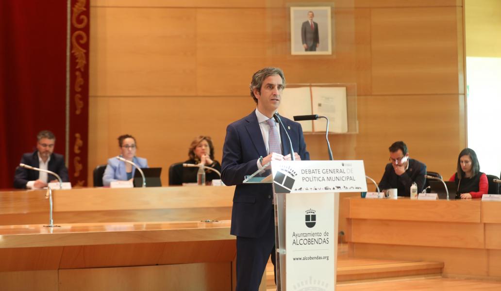 DEBATE ESTADO CIUDAD 1.jpeg DEBATE ESTADO CIUDAD 1.jpeg