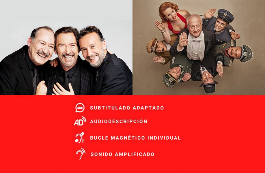 Funciones accesibles teatro 2023.jpg Funciones accesibles teatro 2023.jpg