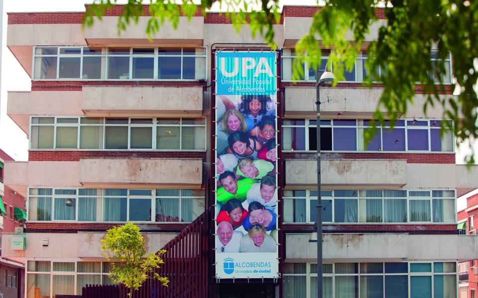 upa2.jpg Universidad Popular