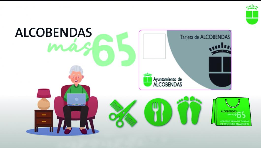 video mayores1.jpg Video mayores