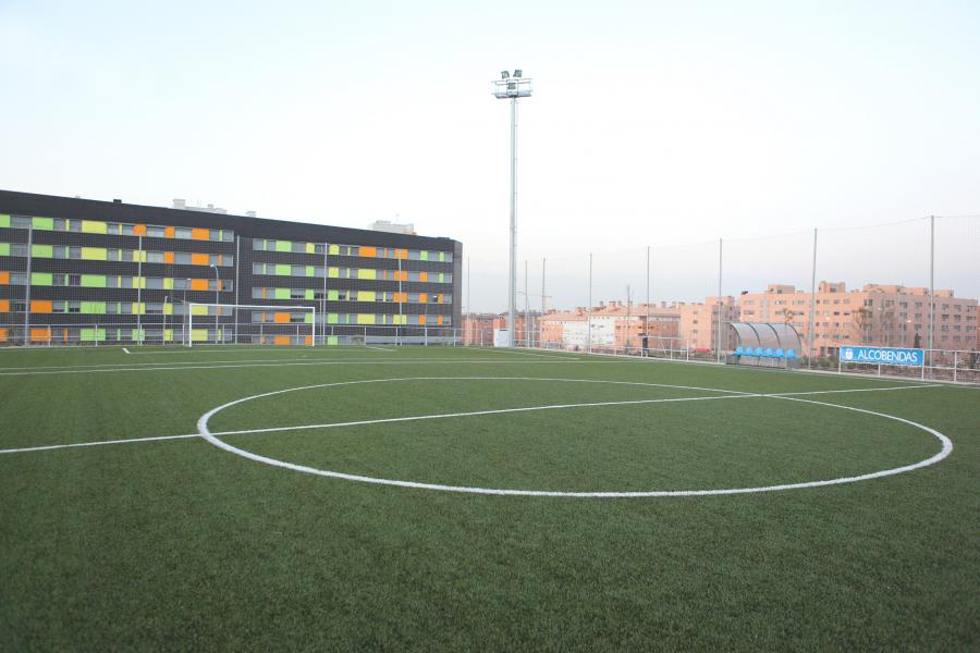 CAMPO FUTBOL FUENTELUCHA.jpg CAMPO FUTBOL FUENTELUCHA.jpg