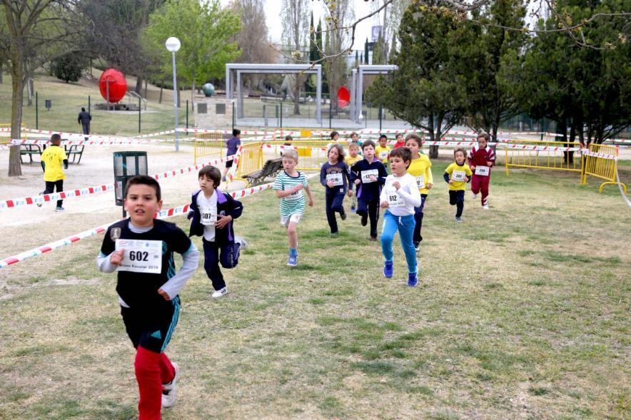 Cross_Escolar_034_0.jpg Cross_Escolar_034_0.jpg