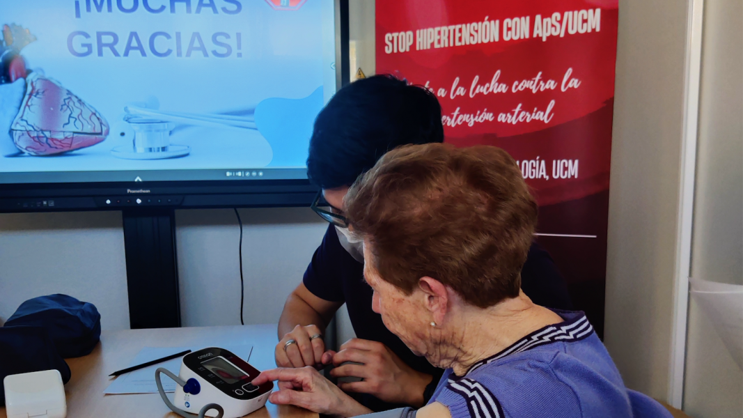 Campaña Hipertension.png Campaña para prevenir la hipertensión en las personas mayores