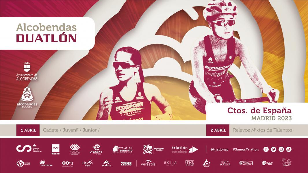 campeonato españa duatlon.jpg campeonato españa duatlon.jpg