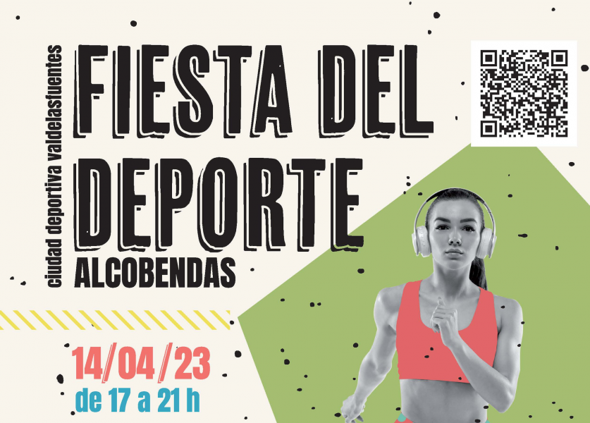 cartel fiesta horizontal.png cartel fiesta horizontal.png