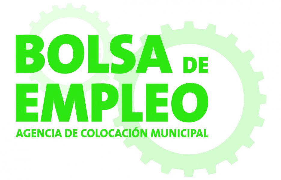 pag 11.jpg Logo Bolsas de Empleo - Agencia de Colocación de Alcobendas