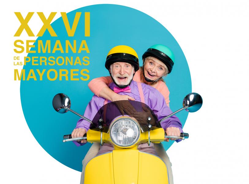 semana-mayor_23-img.jpeg Cartel XXVI Semana de las Personas Mayores