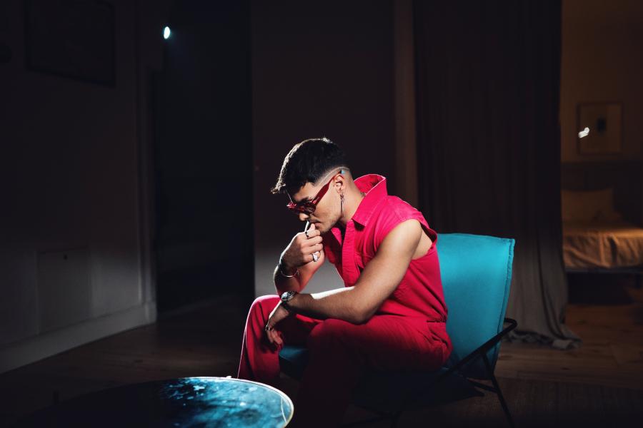 ABRAHAM MATEO.jpeg ABRAHAM MATEO