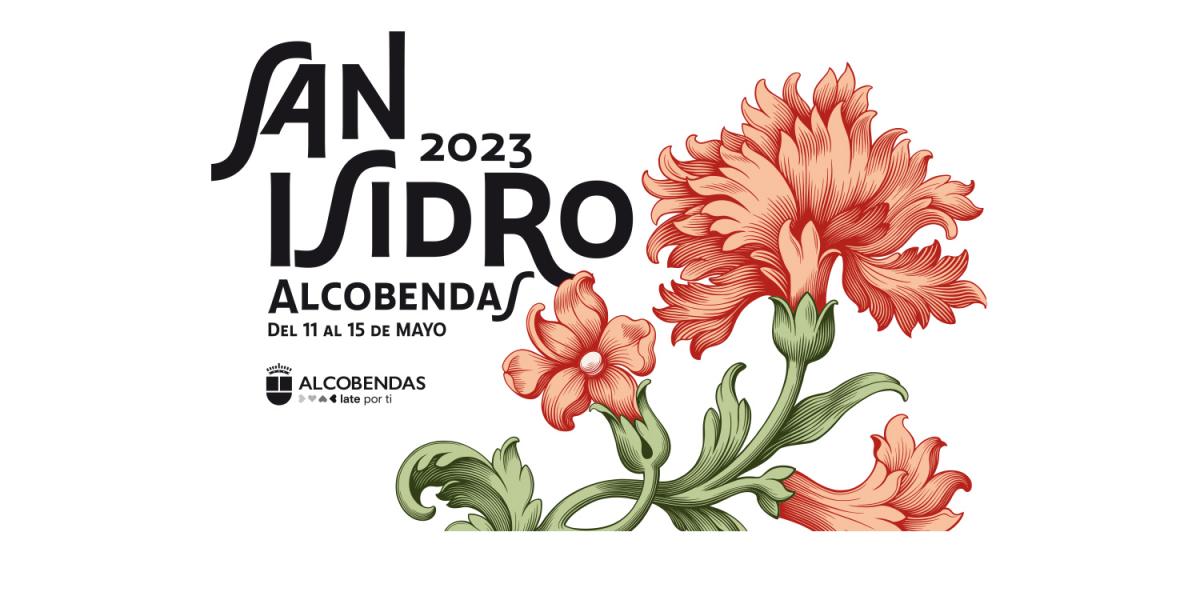 San Isidro 2023. Imagen para destacados San Isidro 2023. Imagen para destacados