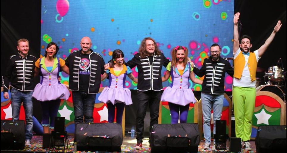 Musilocos.jpg Los Musilocos