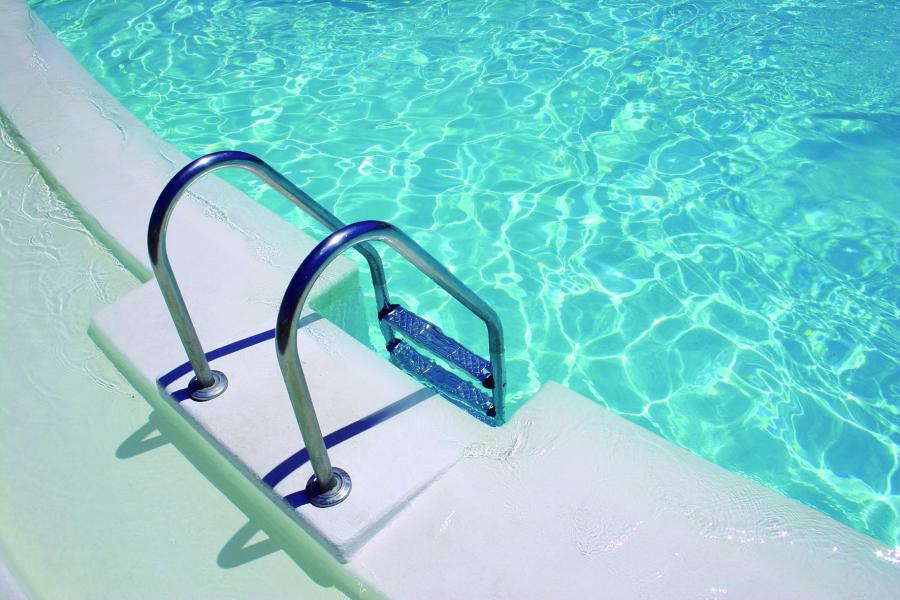 piscinas.jpeg Piscinas