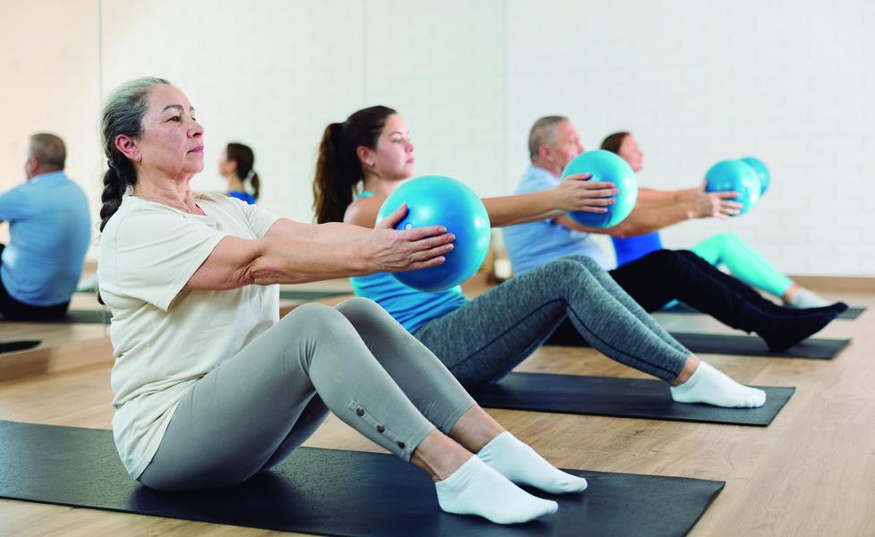 Pilates.jpeg Clase de pilates