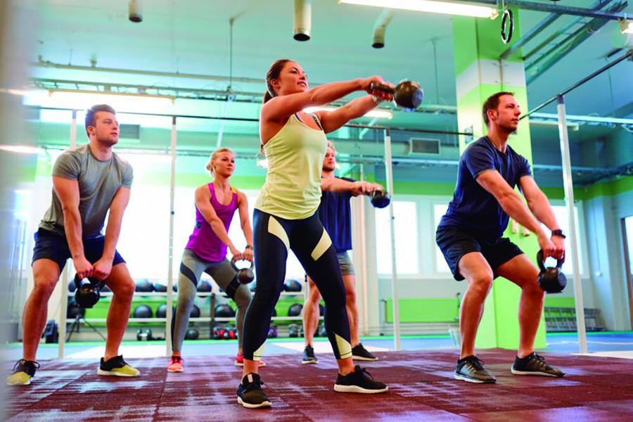 Imagen Folleto Abono Deporte.jpg Imagen Folleto Abono Deporte