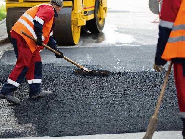 Operación Asfalto.jpeg Operación Asfalto Agosto 2023