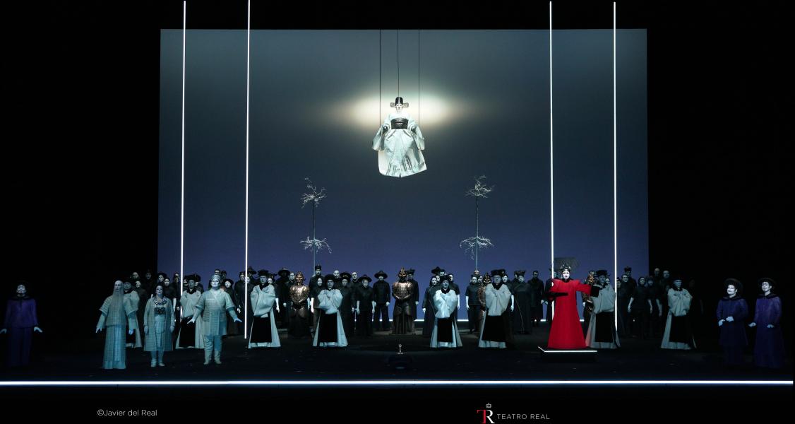 Turandot.jpg Turandot