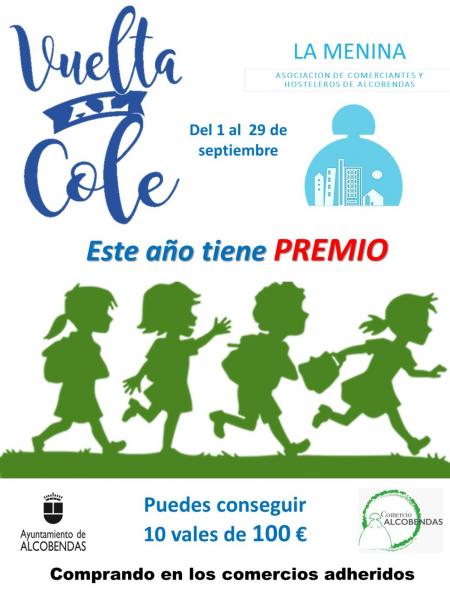 Imagen Vuelta al Cole.jpeg Imagen Vuelta al Cole.jpeg