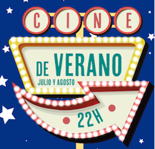 cine de verano 0.png cine de verano