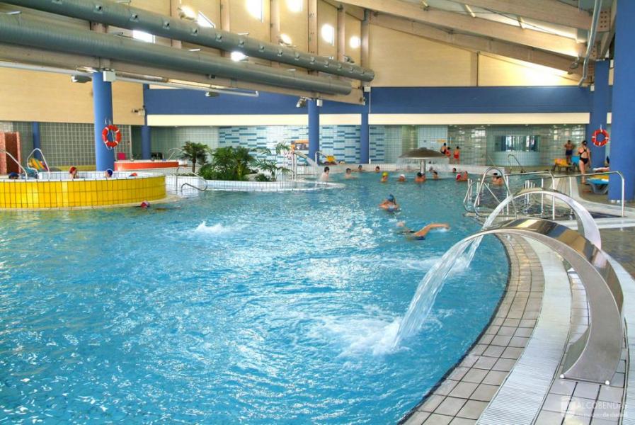 valdelasfuentes piscinas.jpeg Parada técnica instalaciones deportivas para mentenimiento verano