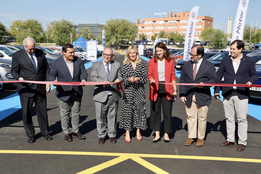 Foto 1.jpeg Inauguración Renovauto