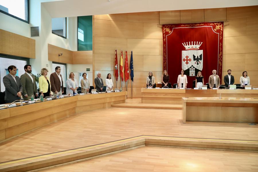 PLENO-3.jpg Pleno septiembre 2023 1