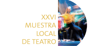 Captura de pantalla 2023-10-27 a las 10.21.33.png Muestra local de teatro