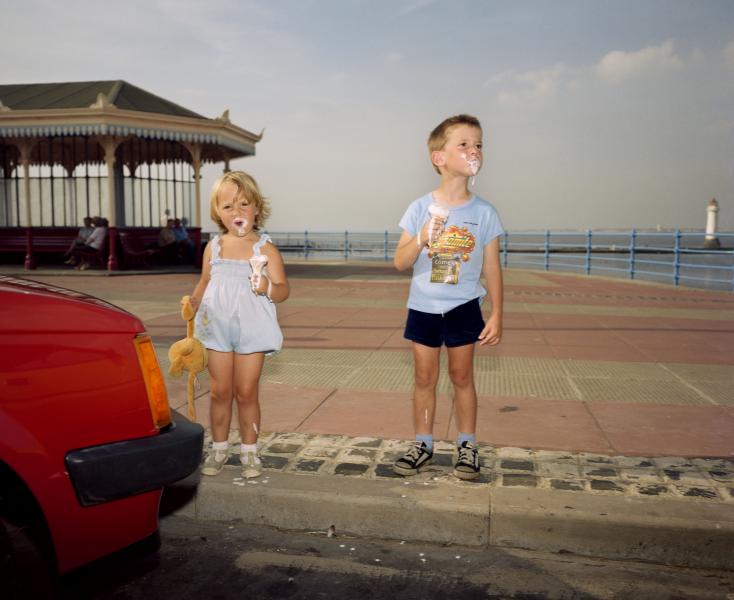 FOTO 1.jpg Fotografía Premio Internacional de Fotografía Alcobendas 2022