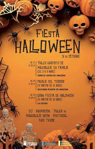 Fiesta de Halloween 2023.jpg Fiesta de Halloween 2023