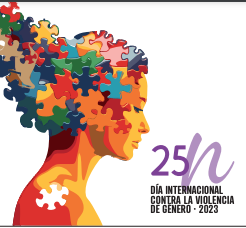 Captura de pantalla 2023-11-21 a las 13.16.06.png 25 N
