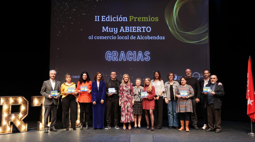 ENTREGA PREMIOS MUY ABIERTO-1.jpeg Premios Muy Abierto 2023