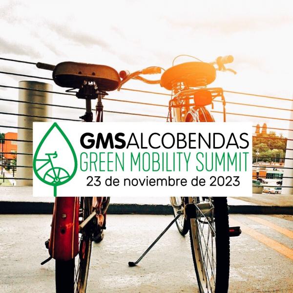 Green Mobility Summit 2023.jpeg Green Mobillity Summit 2023