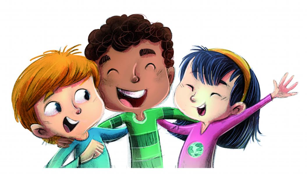 PRINCIPAL.jpg Día de la infancia y la adolescencia