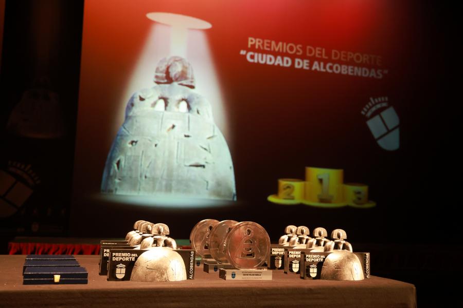 Gala del deporte 1.jpeg Gala del deporte 2023