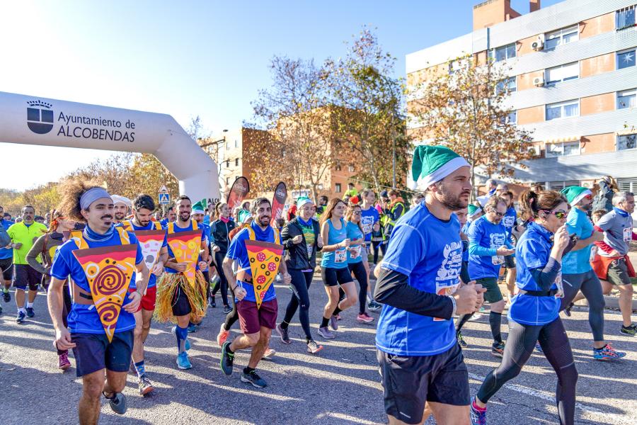 SAN SILVESTRE-1.jpg San Silvestre Alcobendas