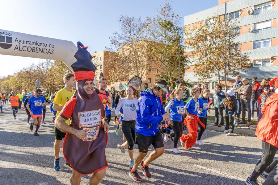 SAN SILVESTRE-4.jpg Carrera San Silvestre